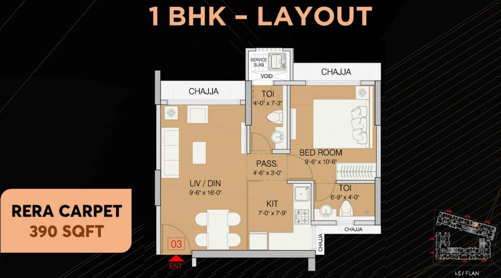 Ruparel-Urbana-1-bhk