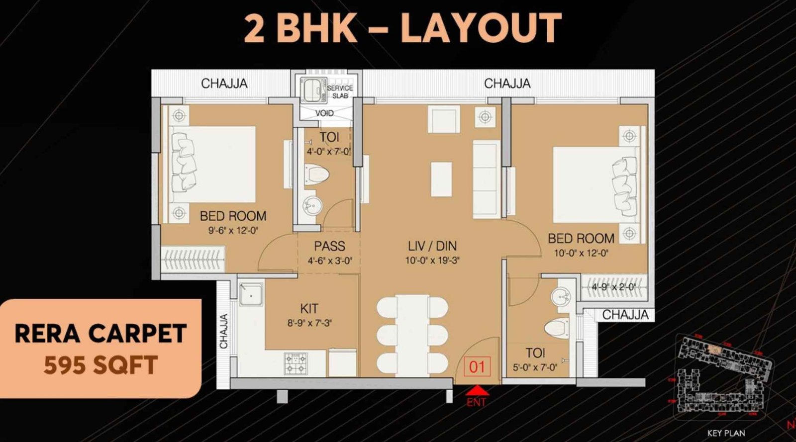 Ruparel-Urbana-2-bhk