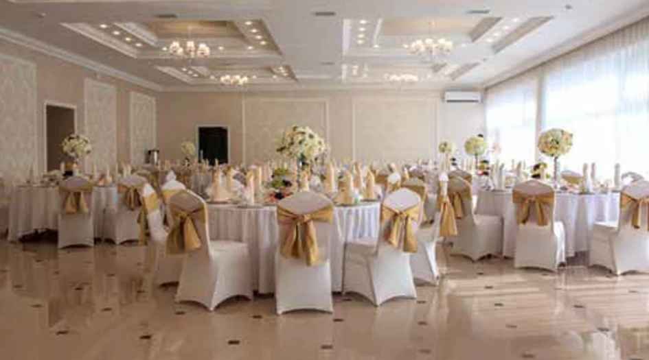 Ruparel-Urbana-Amenities-Banquet-Hall