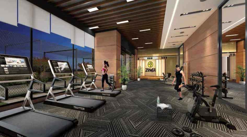 Ruparel-Urbana-Amenities-GYM