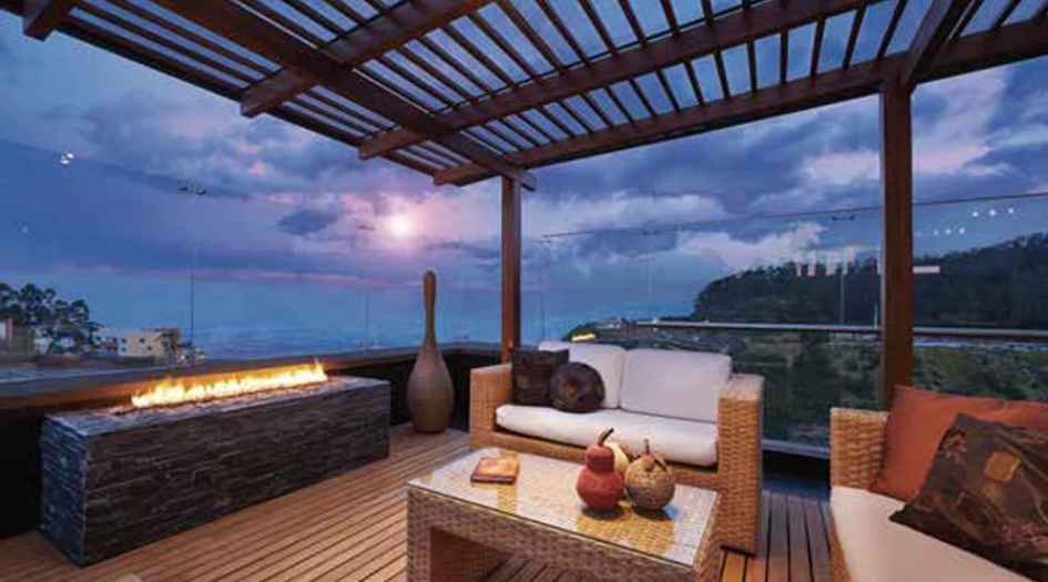 Ruparel-Urbana-Amenities-Senior-Citizen-Deck