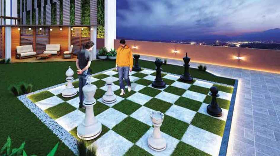 Ruparel-Urbana-Amenities-Sky-Chess-Zone