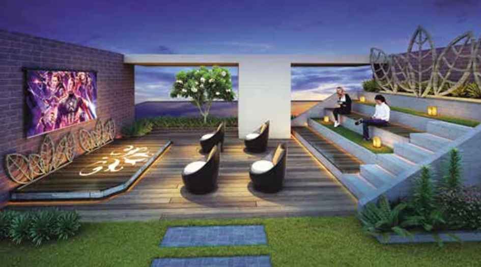 Ruparel-Urbana-Amenities-Sky-Open-Theatre