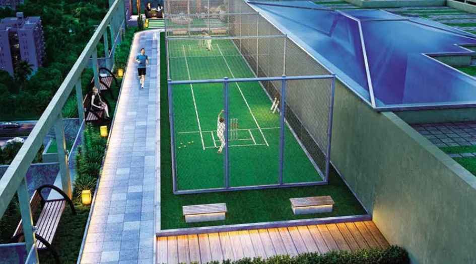 Ruparel-Urbana-Amenities-Sky-Party-Lawn