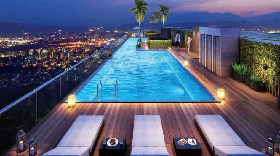 Ruparel-Urbana-Amenities-Sky-Pool