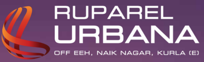 Ruparel Urbana Logo
