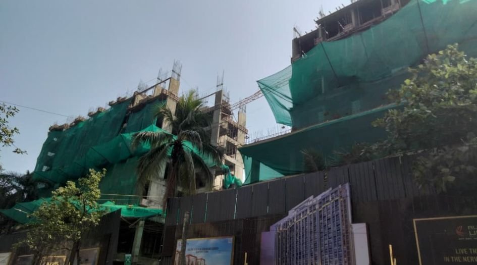 Ruparel-Urbana-Constructions