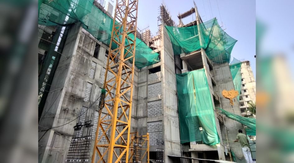 Ruparel-Urbana-Constructions (2)