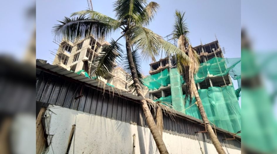 Ruparel-Urbana-Constructions (3)