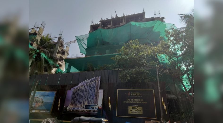 Ruparel-Urbana-Constructions (4)